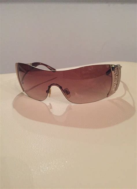 sunglasses versace 115 3n unixes|Sunglasses and Shades .